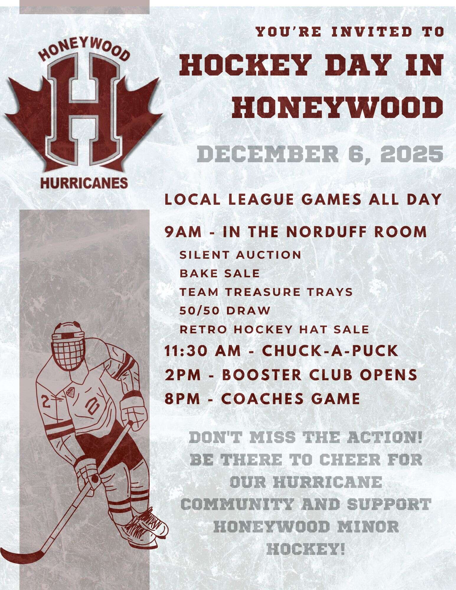 Hockey_Day_in_Honeywood_2025.jpg