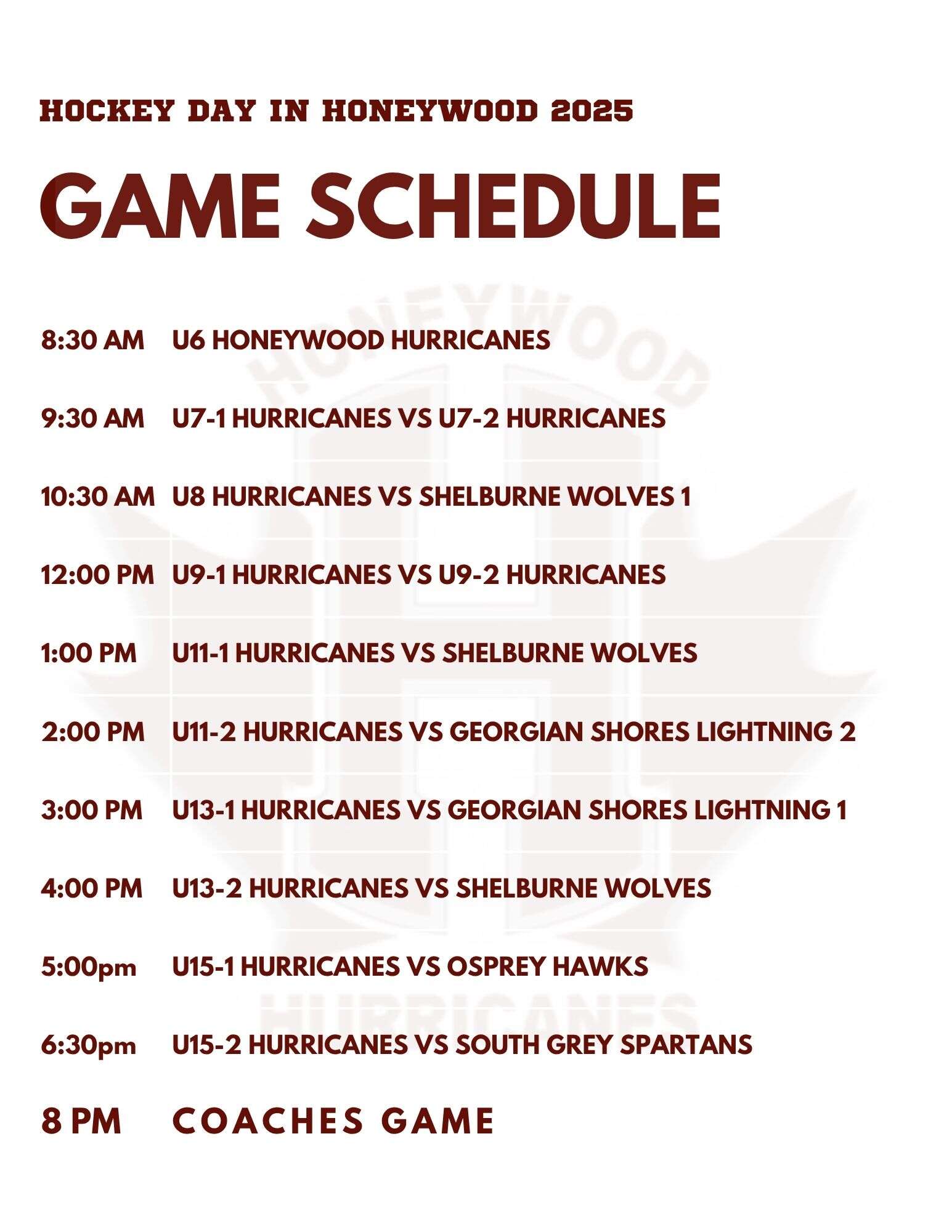 Hockey_Day_in_Honeywood_Game_Schedule.jpg