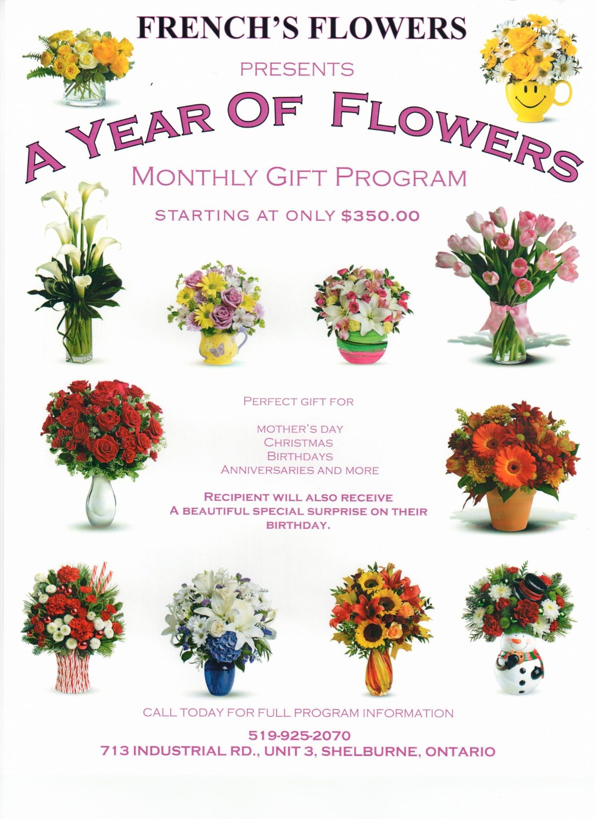 Frenchs_Flowers_Monthly.jpg
