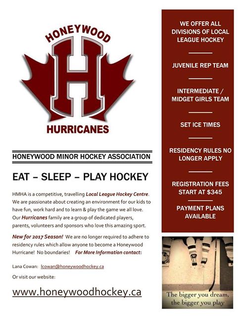 Honeywood_Hockey_flyer.jpg