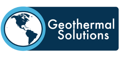 Geothermal Solutions