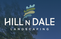 Hill'N Dale Landscaping